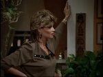 Markie Post/"Just Three Friends" - Sitcoms Online Photo Gall